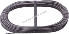 Bulmax 20 Mt Elektrık Sustası Bmx-2939 (2 Adet Gönderilir)