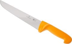Victorinox 7.8431.24 Swibo Uzun Bıçak 24 cm Doğrama ve Kelle Bıçağı