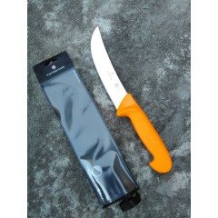 Victorinox 7.8434.2 Swibo Hançer Bıçak 20 cm Biftek Dilimleme Bıçağı