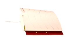 Elektrofrog Sinek Öldürücü SM 015