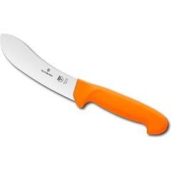 Victorinox 7.8427.15 Swibo Deri Yüzme Bıçağı 15 cm