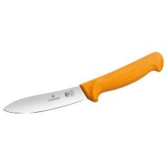 Victorinox 7.88429.13 Swibo Deri Yüzme Bıçağı 13 cm