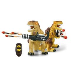 Dart Atan RC T-Rex Dinozor