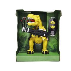 Dart Atan RC T-Rex Dinozor