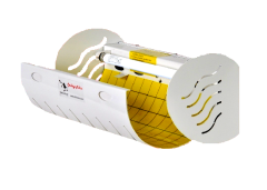 Elektrofrog Sinek Öldürücü SM011
