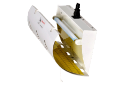 Elektrofrog Sinek Öldürücü SM020
