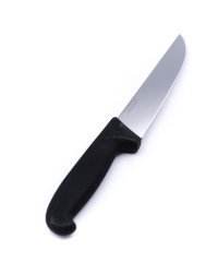 Victorinox Klasik Yuvarlak Bıçak 16 cm Kelle Bıçağı 7.5203.16 Fibrox