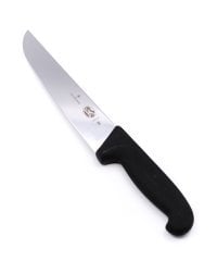 Victorinox Klasik Yuvarlak Bıçak 16 cm Kelle Bıçağı 7.5203.16 Fibrox