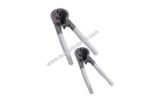 Bulmax Ikılı Izolelı Kıracak Set Bmx-302 (5 Adet Gönderilir)