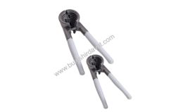 Bulmax Ikılı Izolelı Kıracak Set Bmx-302 (5 Adet Gönderilir)