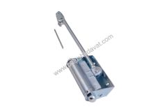 Bulmax Kapı Itme Yayı Bmx-3126 (6 Adet Gönderilir)