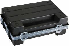 Mano Siyah Renkli Organizer 11 inch TORG-11
