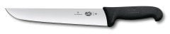 Victorinox Klasik Yuvarlak Bıçak 23 cm Kelle Bıçağı 7.5203.23 Fibrox