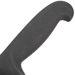 Victorinox Klasik Yuvarlak Bıçak 26 cm Kelle Bıçağı 7.5203.26 Fibrox