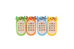 312-1 12 Lİ PİLLİ TÜRKÇE TELEFON (Belirtilen fiyat, tekli satış için adet fiyatıdır.)