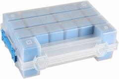 Mano Mavi Renkli Organizer 11 inch TORG-11