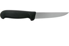 Victorinox Kasap Bıçak 12 cm Doğrama Bıçağı 7.6003.12 Fibrox