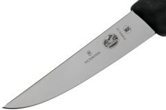Victorinox Kasap Bıçak 12 cm Doğrama Bıçağı 7.6003.12 Fibrox