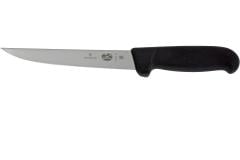Victorinox Kasap Bıçak 15 cm Doğrama Bıçağı 7.6003.15 Fibrox