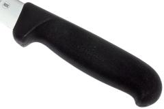 Victorinox Kasap Bıçak 15 cm Doğrama Bıçağı 7.6003.15 Fibrox