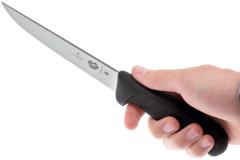 Victorinox Kasap Bıçak 15 cm Doğrama Bıçağı 7.6003.15 Fibrox