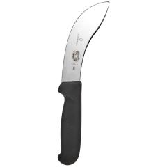 Victorinox Deri Yüzme Bıçağı 18 cm 7.7803.18 Fibrox