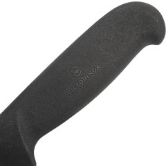 Victorinox Deri Yüzme Bıçağı 15 cm 7.7703.15 Fibrox