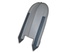 Marinport 3.00 mt. Ahşap Katlanır Tabanlı Şişme Bot