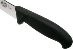 Victorinox Nusret Bıçak 20 cm Tirimleme Bıçağı 7.7203.2 Fibrox