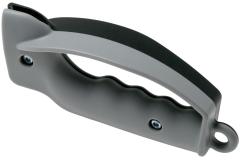 Victorinox 7.8715 Bileme Aleti Bıçak 13.5 x 6.5 x 3.6 cm