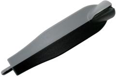 Victorinox 7.8715 Bileme Aleti Bıçak 13.5 x 6.5 x 3.6 cm