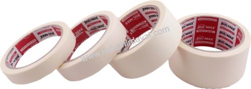 Bulmax 48mm*25mt Maskeleme Bandı Bmx-2903 (72 Adet Gönderilir)