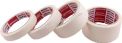 Bulmax 48mm*25mt Maskeleme Bandı Bmx-2903 (72 Adet Gönderilir)