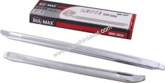 Bulmax 400mm Levye Bmx-3821 (5 Adet Gönderilir)