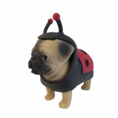 1067231 Dress Your Puppy Köpeğini Giydir -Sunman