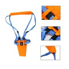 BUFFER® Bebek İlk Adım Moon Walk Yürüteç Bebej Yürütme Aparatı Aleti