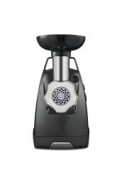 Moulinex Meat Mincer HV8, 2000W Model Uyumlu Kıyma Makinesi Aynası, 5 Numara, Yedek Parça, Elek Süzgeç
