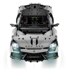 42214 Lego Technic Lamborghini Revuelto 1135 parça +10 yaş