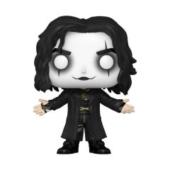 72379 Funko POP Movies The Crow Eric Funko