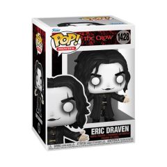 72379 Funko POP Movies The Crow Eric Funko