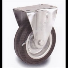 Bulmax 150*45 Sabıt Tekerlek Bmx-4233 (1 Adet Gönderilir)