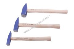 Bulmax 800gr Mavı Celık Cekıc Bmx-4304 (12 Adet Gönderilir)