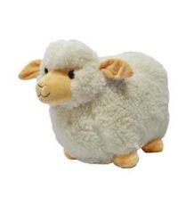 PELUŞ 38 CM KUZULAR HALLEY