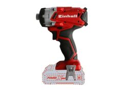 Einhell TE-CI 18/1 Li - Solo Matkap Darbeli Vidalama El Aleti