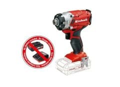 Einhell TE-CI 18/1 Li - Solo Matkap Darbeli Vidalama El Aleti