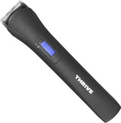 Thrive 2100 Elektrikli Sakal Kesme Tıraş Makinesi Japon Malı