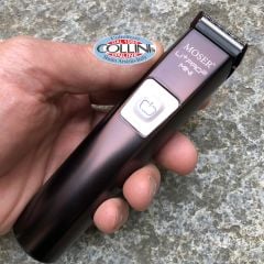 Moser 1588 Li+Pro 2 Mini Kablosuz Profesyonel Sakal Kesme Makinası