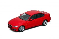 18043 WELLY DIE CAST 1 18 BMW 335İ