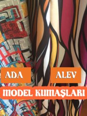Emayo Büyük Beden Tesettür Mayo Alev 1010 5XL Siyah