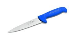 Alman malı FDICK 2007 ErgoGrip Et Kesim Kasap Bıçağı 21 cm